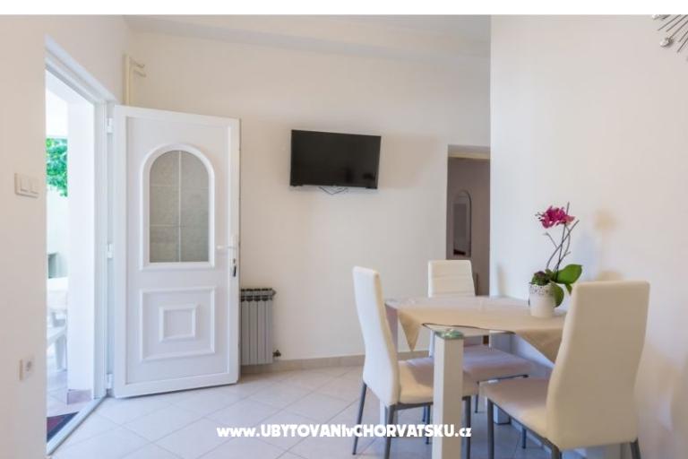 Appartements Tolić – foto 16