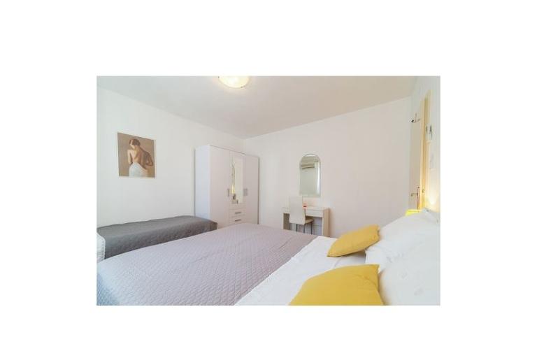 Appartements Tolić – foto 18