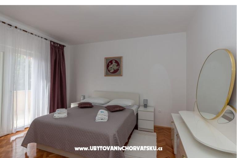 Appartements Tolić – foto 20