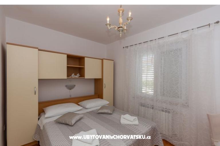 Appartements Tolić – foto 21