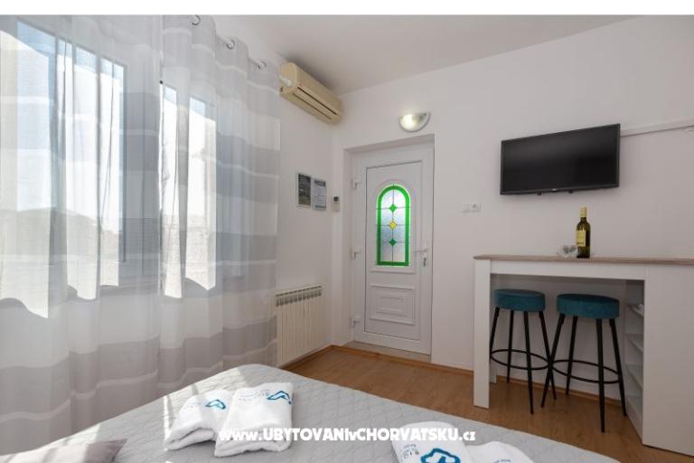 Appartements Tolić – foto 3