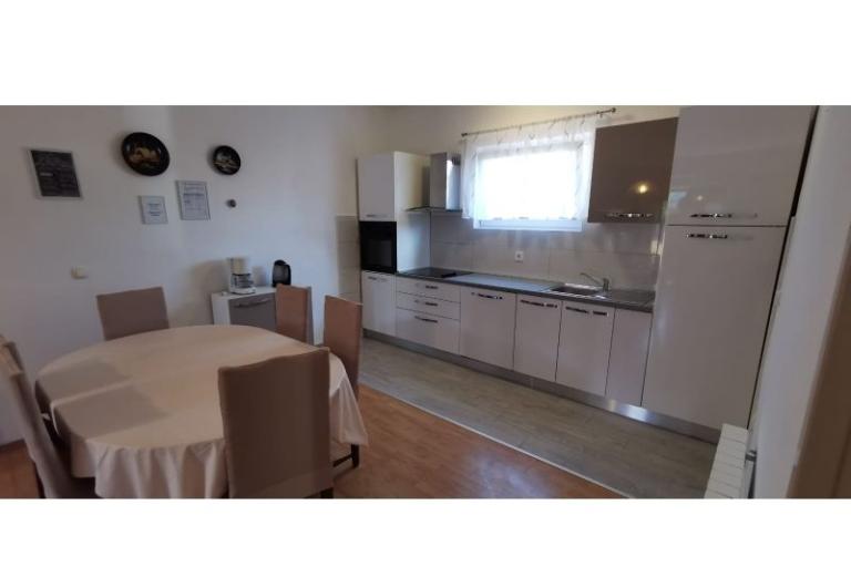 Appartements Tolić – foto 5