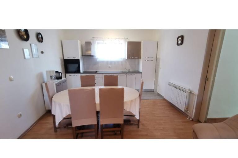 Appartements Tolić – foto 6
