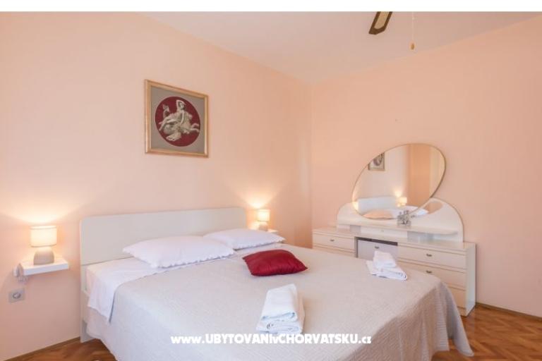 Appartements Tolić – foto 7