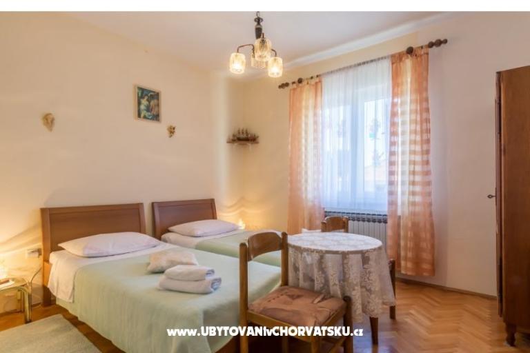 Appartements Tolić – foto 8