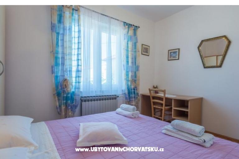 Appartements Tolić – foto 9