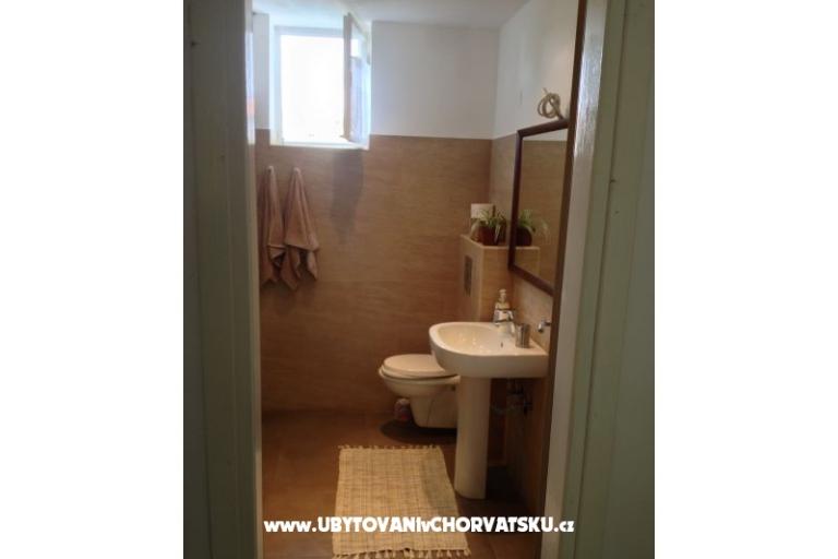 Appartements Vesna – foto 11