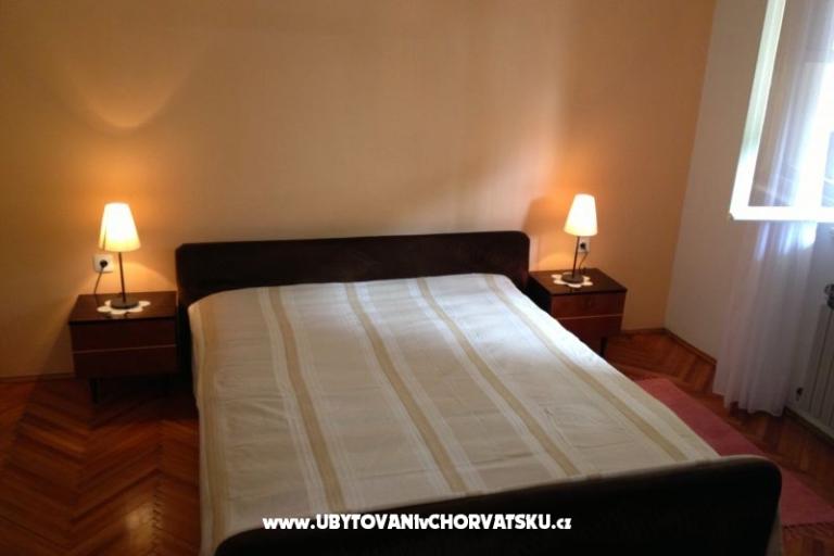 Appartements Vesna – foto 12