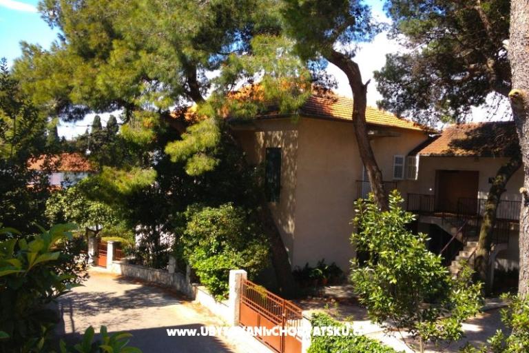 Appartements Vesna – foto 16
