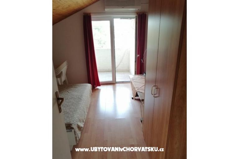 Appartements Vranela – foto 13