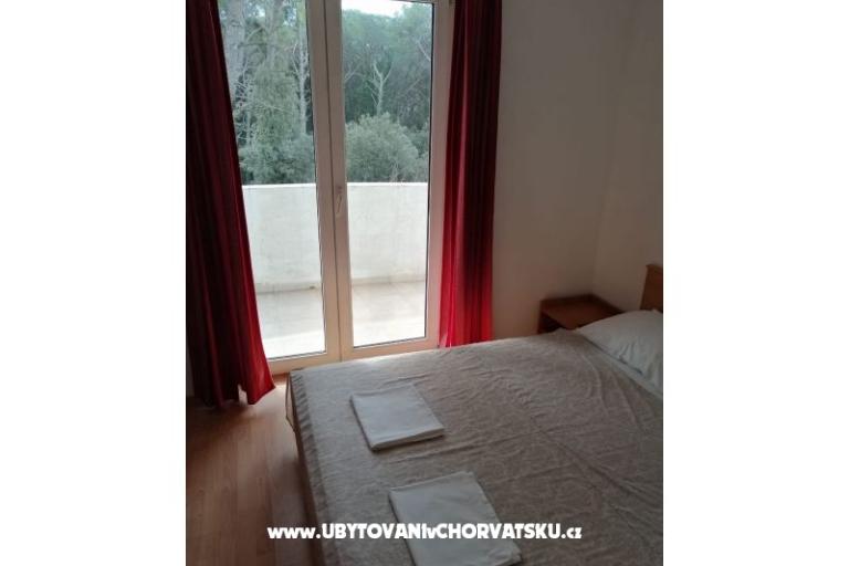 Appartements Vranela – foto 15