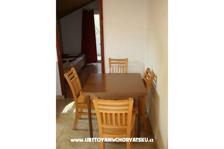 Appartements Vranela – foto 17