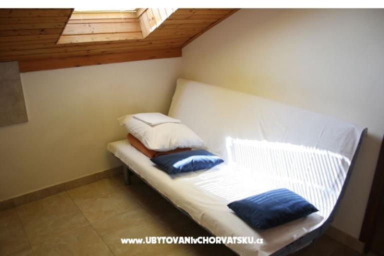 Appartements Vranela – foto 18