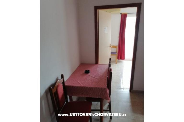Appartements Vranela – foto 4