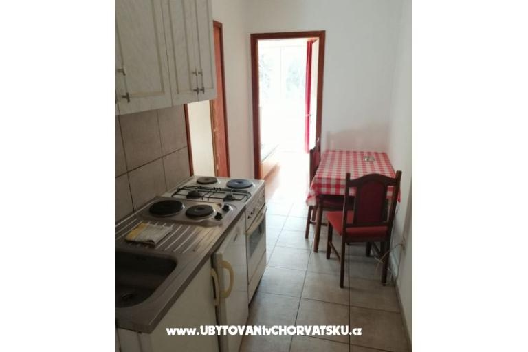 Appartements Vranela – foto 8
