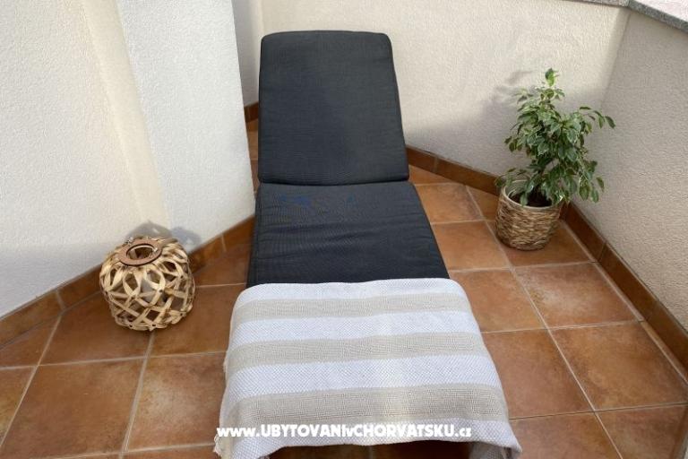 Appartements Roko – foto 13