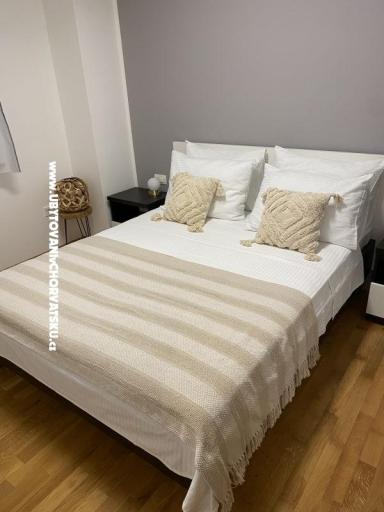 Appartements Roko – foto 14