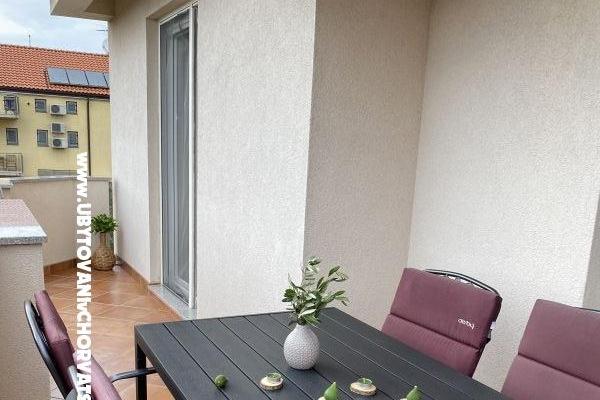 Appartements Roko – foto 15