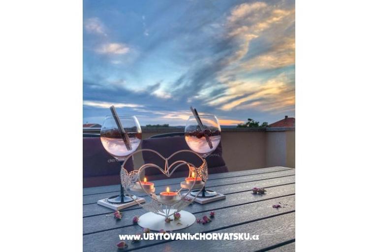 Appartements Roko – foto 16