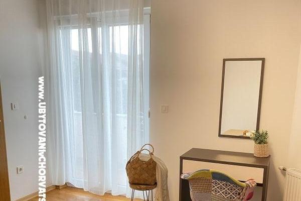 Appartements Roko – foto 17