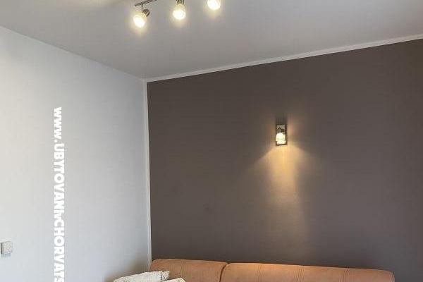 Appartements Roko – foto 18