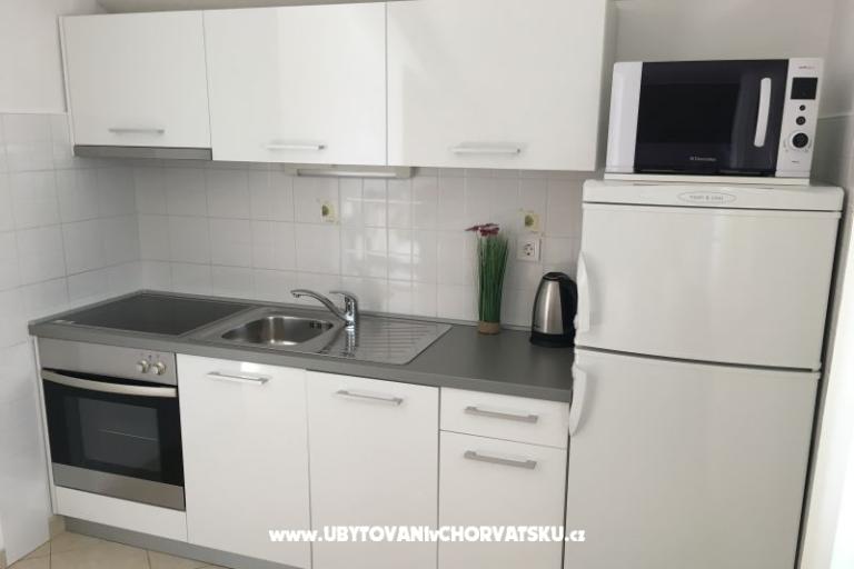 Appartements Roko – foto 3