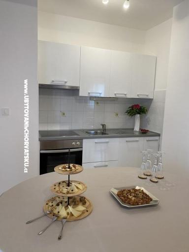 Appartements Roko – foto 4