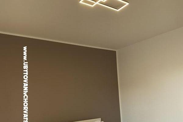 Appartements Roko – foto 6