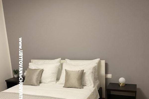 Appartements Roko – foto 7