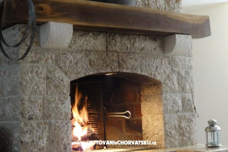 Appartements Roko – foto 9