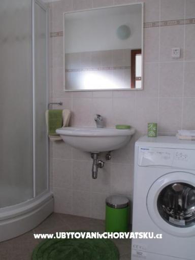 Appartements Dada – foto 10