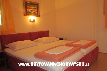 Appartements Dada – foto 11