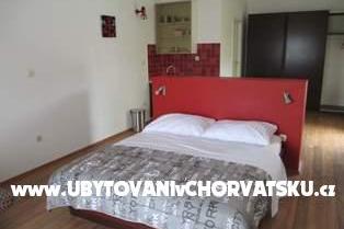 Appartements Dada – foto 14