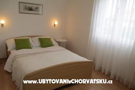 Appartements Dada – foto 16