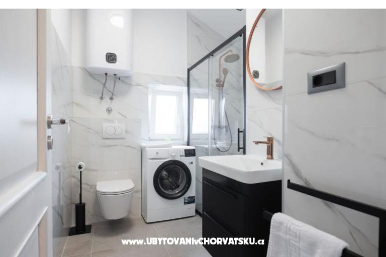 Appartement Ferara – foto 4