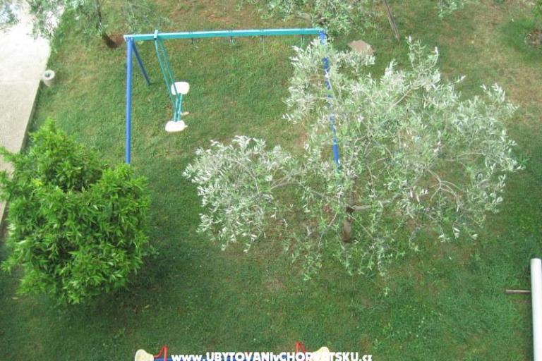 Appartement 7 – foto 10