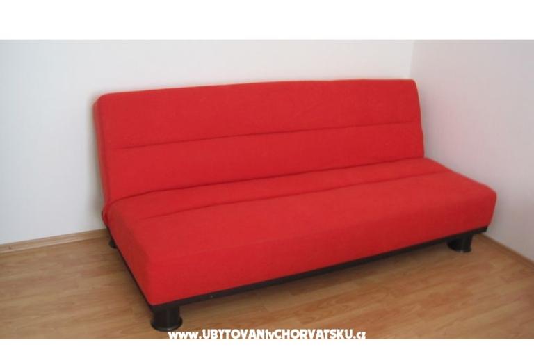 Appartement 7 – foto 15