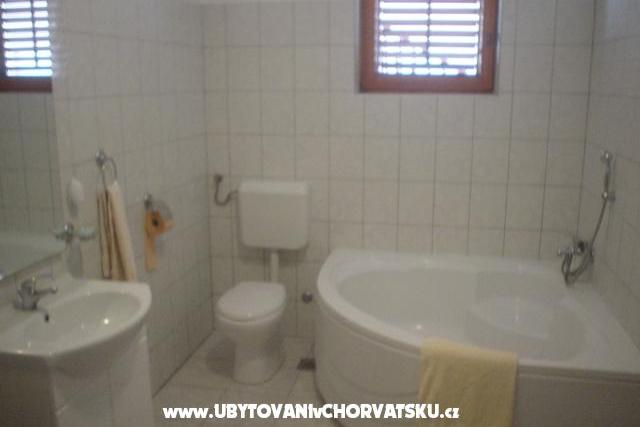 Appartement 7 – foto 6