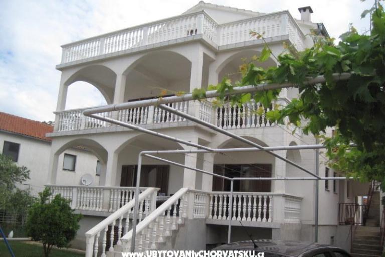 Appartement 7 – foto 7