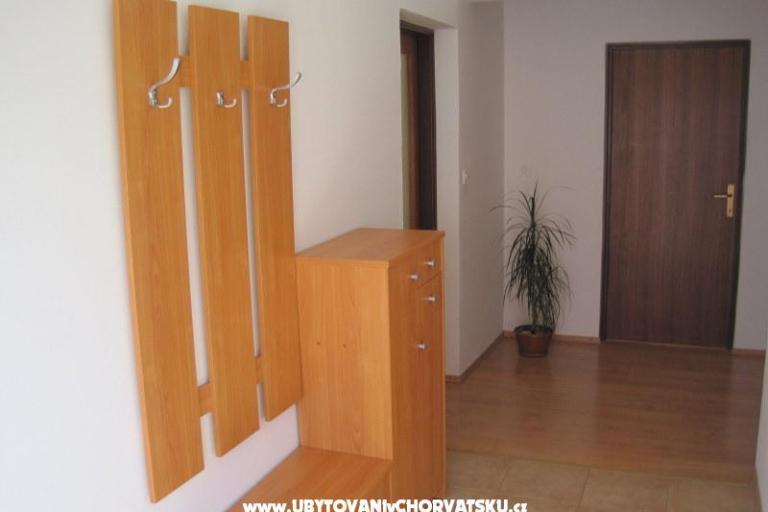 Appartement 7 – foto 9