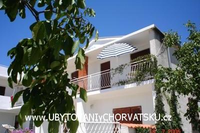 Appartements Ana – foto 2