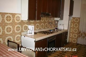 Appartements Ana – foto 3