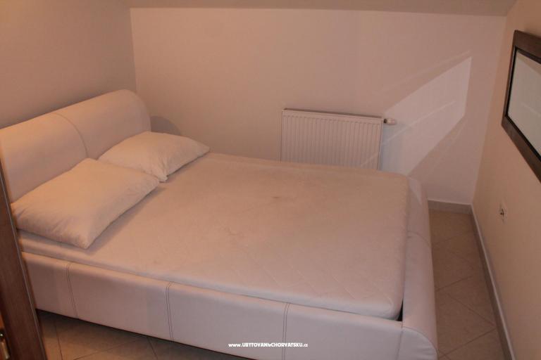 Appartements Dalmata Biograd – foto 3