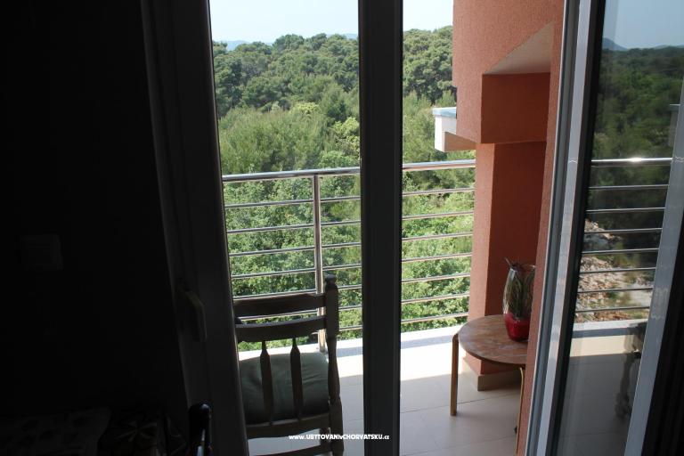 Appartements Dalmata Biograd – foto 5