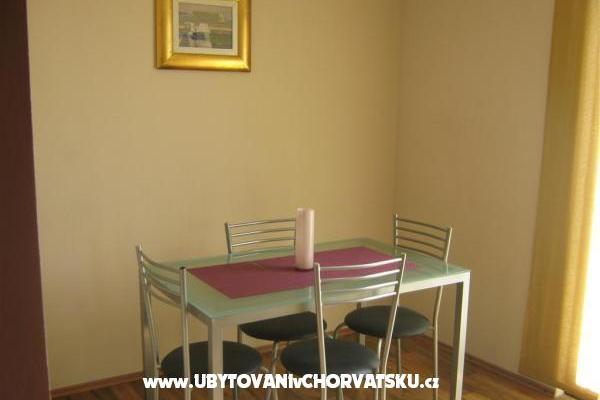 Appartements Diana – foto 10