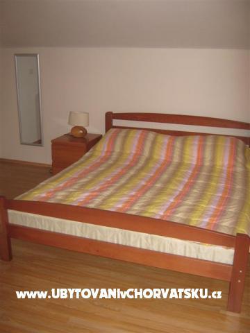 Appartements Diana – foto 11