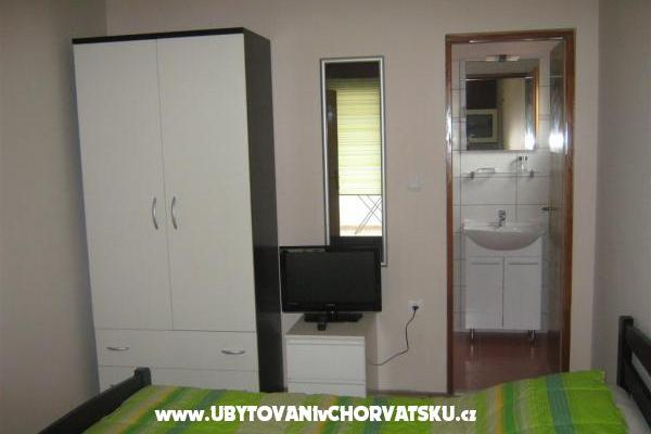 Appartements Diana – foto 15