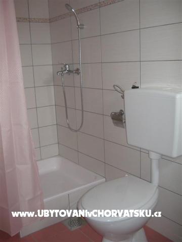 Appartements Diana – foto 16