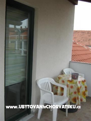 Appartements Diana – foto 17