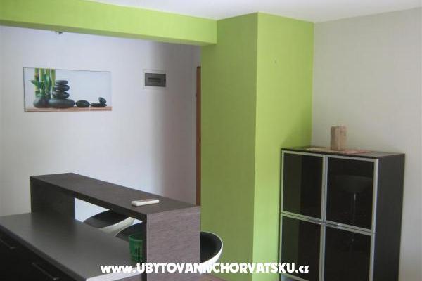 Appartements Diana – foto 2